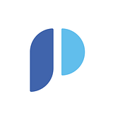Prototypr logo